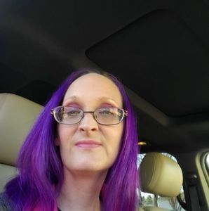 Meet your Posher, Bridget